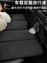 ܇�d�ۯB����yʽ��܇���Ŵ��|�I܇SUV�������д�܇����܇��˯�|