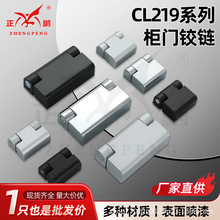 CL219-1-2-3͙Cе늙CAB19ɲжĥq