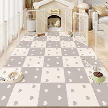 ���s����õ؉|��ˮ������ڻ\�ӵ؉|һĨ����̺��ϴ�ɲ��_�|��