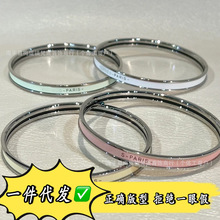 �߰汾�ۼҬm�ňA��h���CӢ����ĸ僽��֭h��H�W���羳С�t����