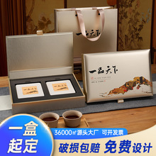 �Ōm��ɲ���~���b�пնY�ж����Ƥ�ײ��ĵ���ߙnС��Ƭ�պ�