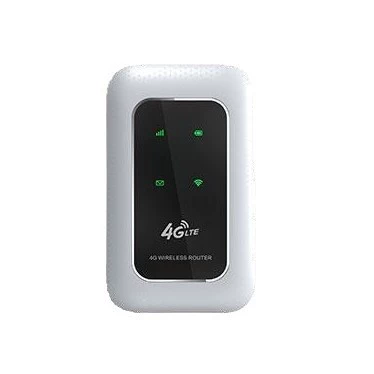San Netcom Обустройство Портативный WiFi для улицы Телефон Живой Артефакт Беспроводная сеть WiFi неограниченный трафик