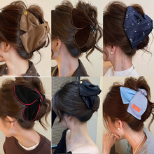 �͹ű��y����ץ�AŮ�ﶬ�߼��д�̖���~�A�l������X���Rβ�A�l�