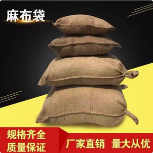 ��ʽ�鲼������ ��Ѵ������b�Ƥ�����ʽ����� �����·���Ƭ