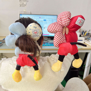 ¿lȦͨwƨƨlȦ䲨cclȦɐëq^Kl