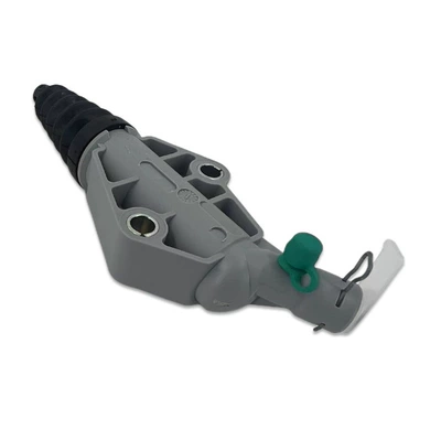 23820-63J01 for Suzuki Mufta (ilişmə) işçi silindri