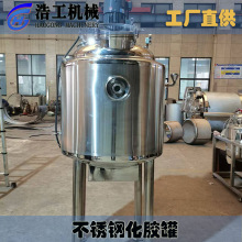 ���P䓔���� �Ƅ�ʽ���z�� 늼ӟữ�z�� ���z�޻��z��