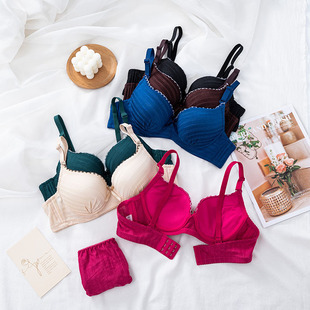 ���m͸���{���̓��¶�ɫ���x���Ȧ�ո����Ըп羳�������b2349#