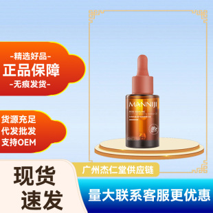 ���ݻ�õ������~���澏����A���沿�o���̝��aˮ���o���AҺ