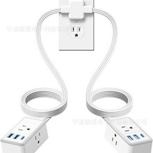 �p���L�� 12 Ӣ�p���L��������,ÿ�� 6 Ӣ��(�s 1.8 ��)�Դ��,