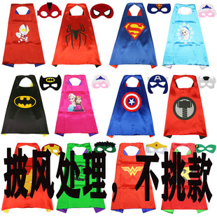 �����f�}��������L���L��ͯӢ��������F�b�W����֩��b��������