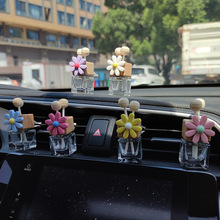 ��܇���L�ڿɐۻ�����ˮƿ���{����޹�A܇�d܇��С�r�տ�ƿ�[��