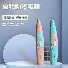 �羳����늄���ë���޼���؈�����_ë�������_���_����Ƽ���ë��