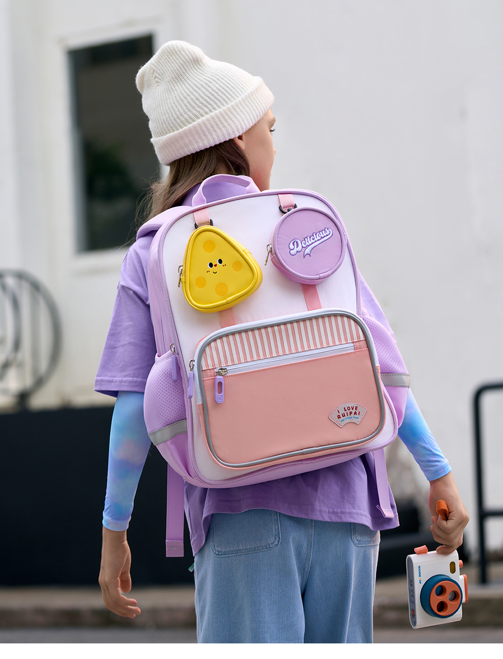 K15233详情优化_27