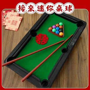 �҃�̨����H�Α���ߴ�̖�Y����T����̨�����Α��ӭ�H��Y����