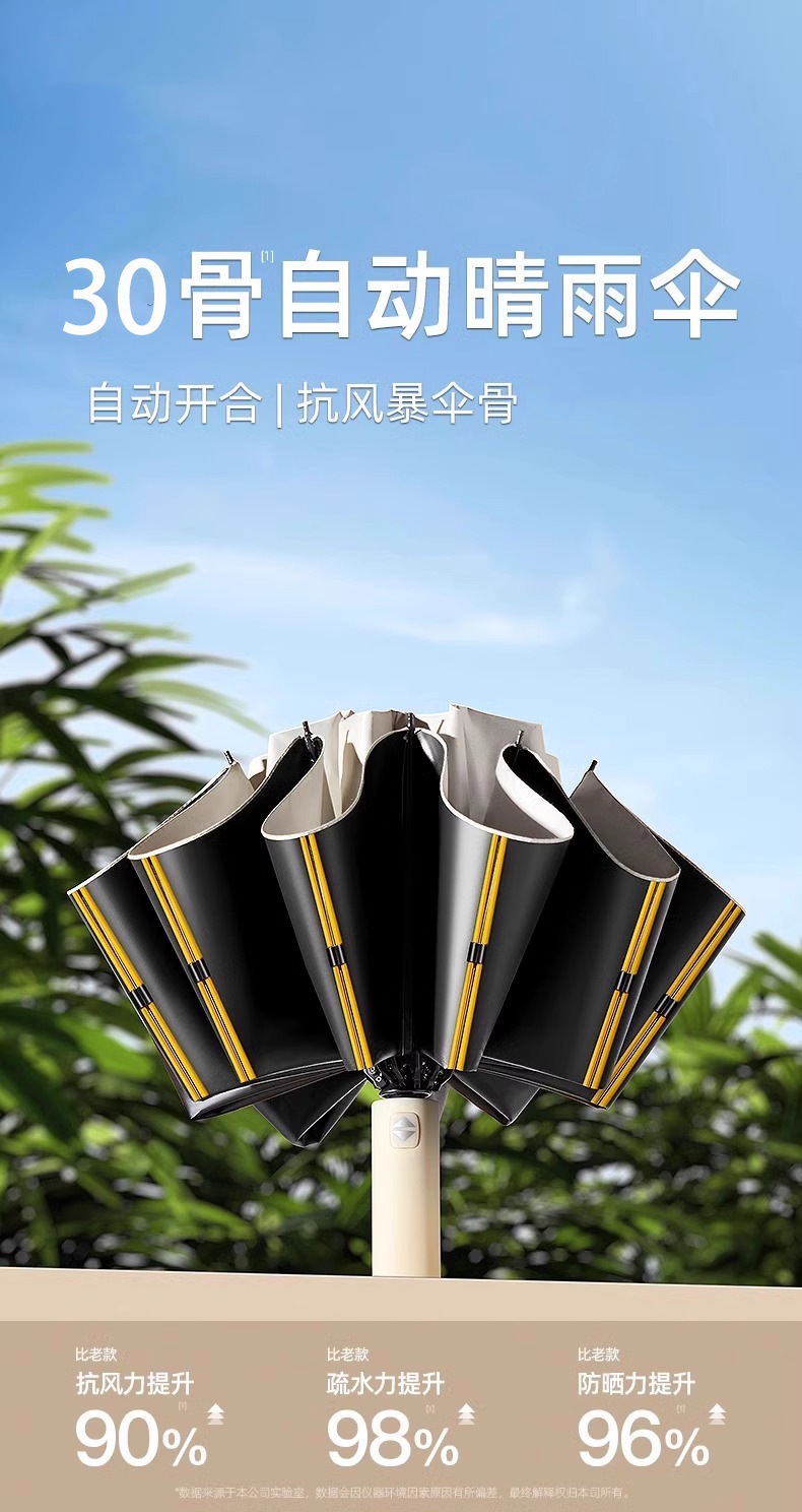 h2uTiviiztSHn2aJjQ1YWs6D5qfvcIOtAC64