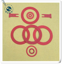 Sҹ^ͼ t䓼|͸ߜؽ^|ƬLEDt䓼|Ȧ