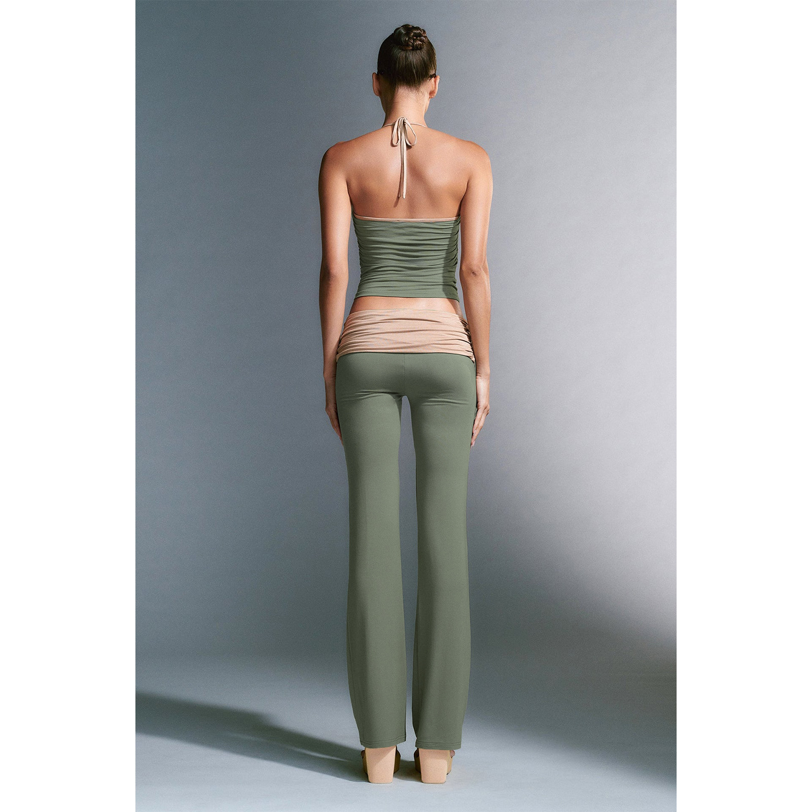 6711 绿色模特图15.jpg