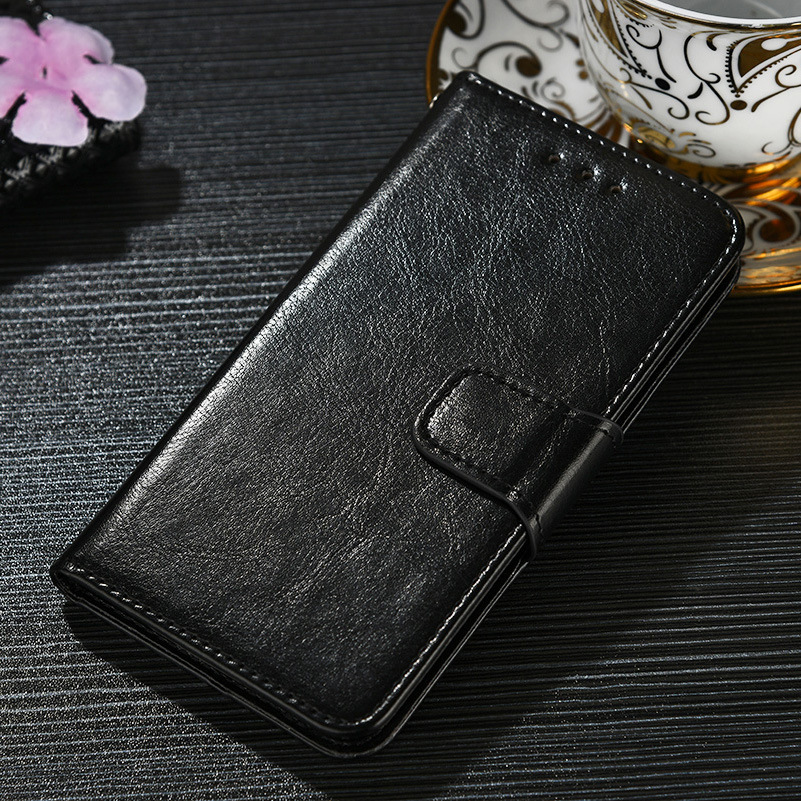 For Cross-Border Honor  Flip Case