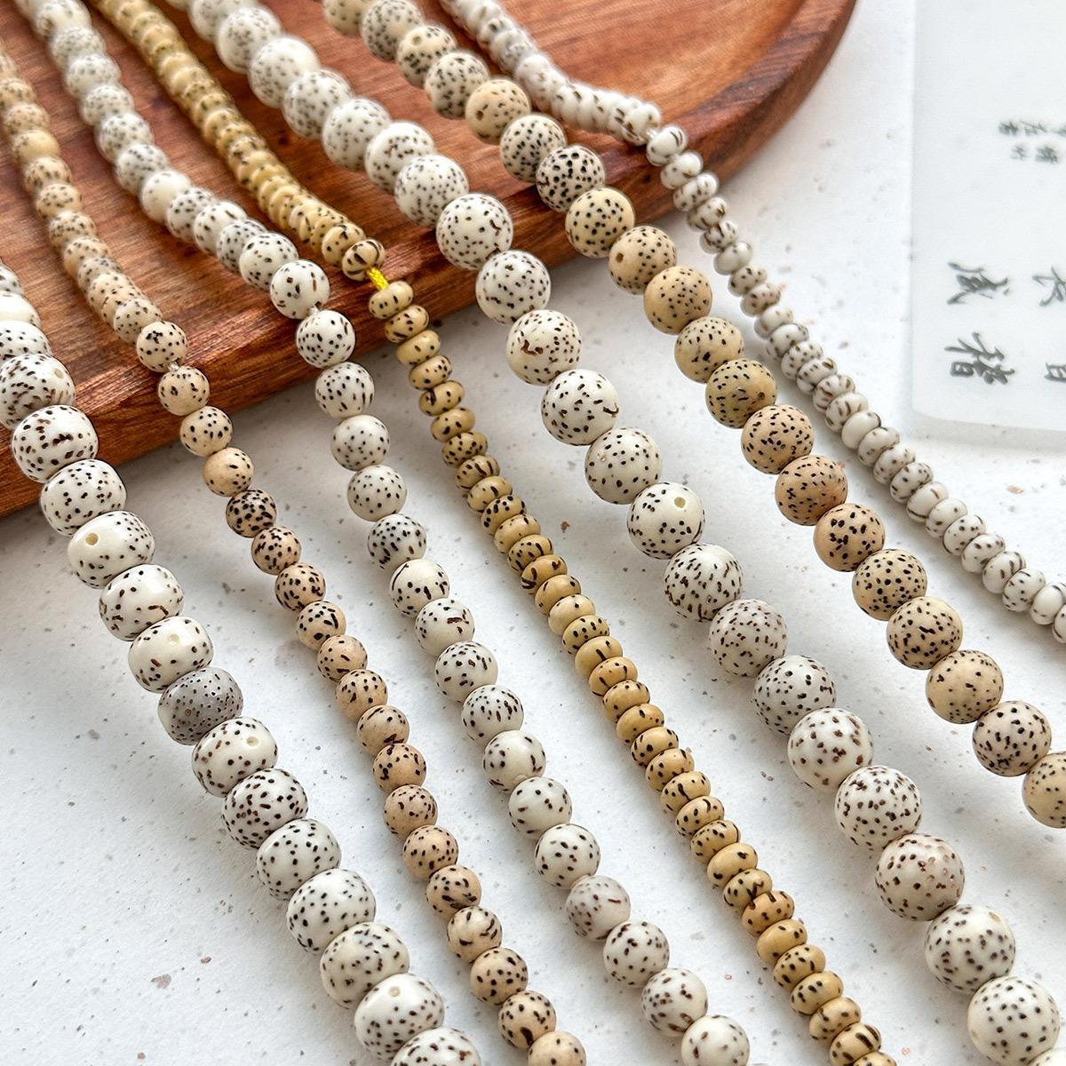 h2uTiviiztSHn2aJjQ1YWs6N5qfucICvjQK6