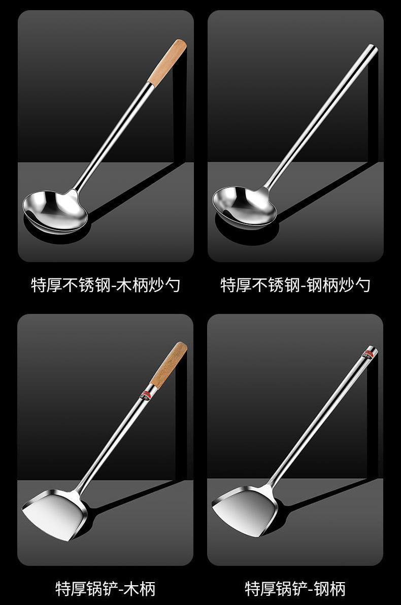 bd9a2b04-a5c0-4cf0-b1fd-02983bf5d498.jpe