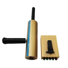 ɫh̶λ̽y¿_ Ұ   y  ~