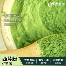 �۲˷� ���۷ۇ����߲˷۹��߷�ֱ����Ʒ�|���w��ϛ_�ԭ�����l