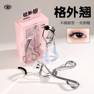 �¿���b؈ϵ���N��ë�A�־ö���̫ꖻ�ü�AŮ���W���۽�ë�A