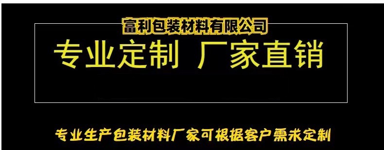 20135cc66aafd1cab8bd09b1193b52