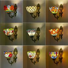 ���W���s���Ҵ��^���̨�^������ϴ��̨�l���g�Ƶ��ɫ�����ڟ�