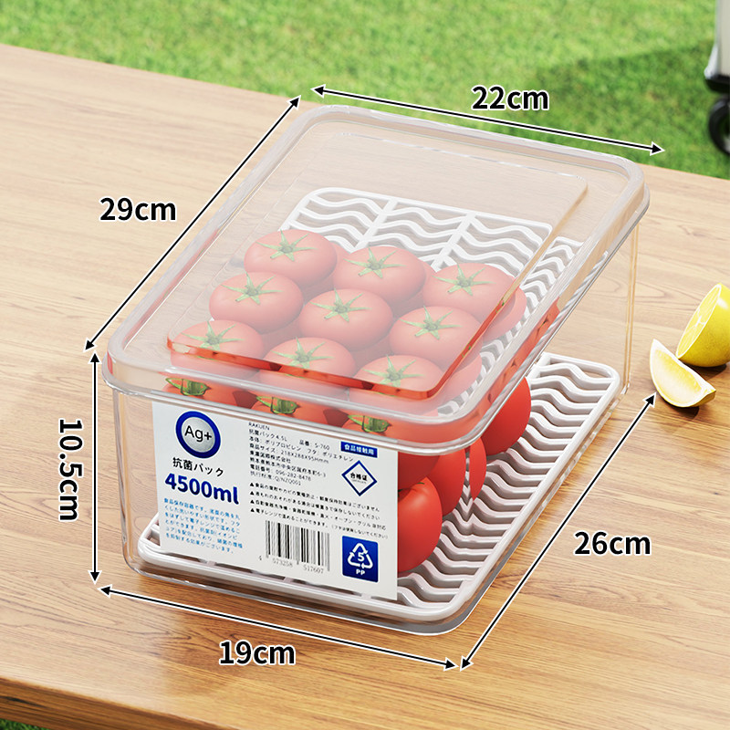 Soporte Plegable para Estufa de Camping de Acero Inoxidable, Portátil para Picnic y Exteriores image 12