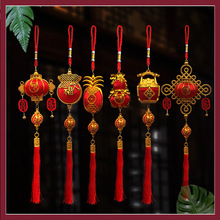 ЇYz\Jb͏dSֱNF؛lֹ