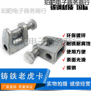 �T�F�ϻ���C��䓵���H��䓒��h��������������FƤ��\���ڊA��