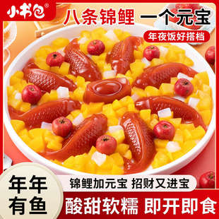 �\��ɽ��~�˷���ؔɽ��~8�l�~1Ԫ��ɽ髸�����ɽ髸���ҹ�ϯ