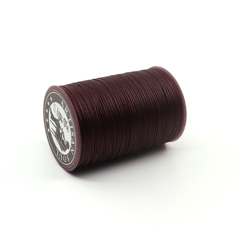 다크마룬* 90m *0.8mm/A23