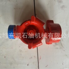 1 ��߉������y ����܅R�Ã����ݼy�����yʯ��荲��y�T