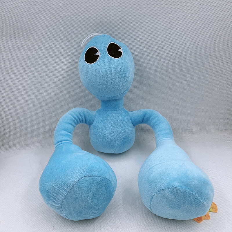 09623843-5180-413a-9a6d-8ac34e