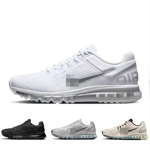 ��ԭ������ŮЬ�＾AIR MAX ȫ�ƚ�|�p��͸����ܲ�ЬF4884-100