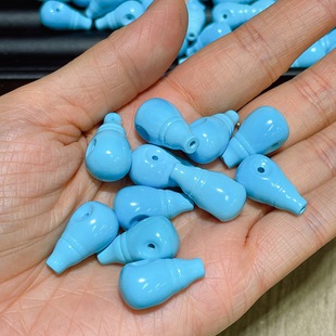 �ߴ����V�V��ͨ����ֹ��G��ʯdiy����r��������ִ��Ʒ