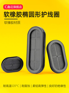 ���z�E�A���o��Ȧ�L�����^�����p�汣�o�������늾������zȦƤȦ