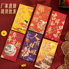 �R��t�������^�깝���³����L���Ƿ���󼪴�����I�t������logo