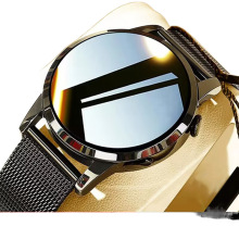 2025新款WATCH 9防水成人智能运动手表通话手机情侣蓝牙多功能