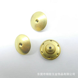 �~������ᘶ�DIY�Ʒ��������~���w��������ñ