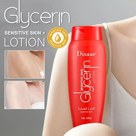 身体乳、霜;液态精华;手工皂