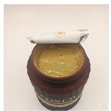 Ʒ]ſõ޹¶̝lĤ ĤIBˮ ol