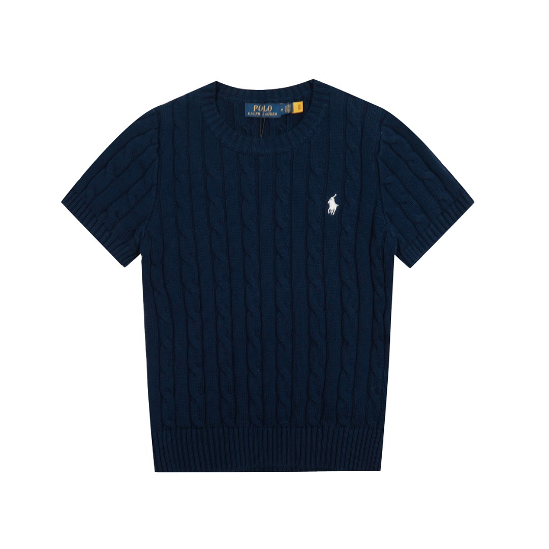 Tibetan blue and white label