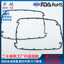 �ǘ˶��� ��ˮ���͜ϲ�ƽ�|Ȧ ���z�ܷ�|�ܷ�Ȧ�l�әC�����ܷ��