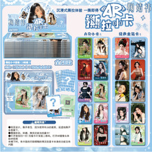 ������������Ԫ����Ԫϵ��ä����߅AR˺��С��ä��һ��һ��