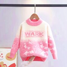 Ůͯˮ���që�ﶬ��ů�д�ͯ���Ůͯ�A�I�n��ᘿ����ë��