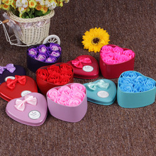 ���˹�С�YƷ6��õ���������F�� ���w��c���N��Ʒ�����ֶYõ�廨